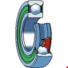 SKF Y-Lager 1726207-2Rs1