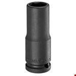 Facom NS.27LA impactdop