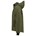 Tricorp tech shell werkjas - 402018 - legergroen - maat 4XL