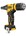 DeWALT DCF403NT-XJ 18V XR blindklinknageltang in TSTAK koffer excl. accu's en lader