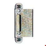 KFV sluitplaat tbv meerpuntslot - lip 53 - 3448019