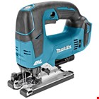 Makita accu decoupeerzaag D-greep - DJV142ZJ - 14,4V - excl. accu en lader - in Mbox