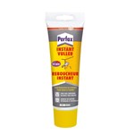 Perfax instant vuller - wit - tube 300 gram - gebruiksklaar - sneldrogend