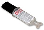 Devcon epoxy vloeibaar ijzer - 5 min - 14251 - 25 gram tube