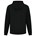 Tricorp 402705 Softshell Capuchon Accent black orange maat XL