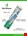 Zwaluw Silicone-NO + Sanitary - 310 ml koker - zwart