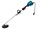 Makita accu bosmaaier D-greep - UR201CZ - 36V - connector type - zonder accu en lader - in doos