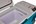 Makita vries- /koelbox met verwarmfunctie - CW001GZ - 12 - 230 V - excl. accu en lader - in doos