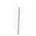 Protecta vogelafschriksysteem - Birds Rodent Fly Scare Spikes 311 stix - 100x0,5 m