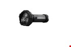 Ledlenser P18R WORK oplaadbare LED zaklamp 4500 lm - 720 mtr