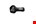 Ledlenser P18R WORK oplaadbare LED zaklamp 4500 lm - 720 mtr