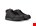 Redbrick Beater werkschoenen S3S hoog - maat 40