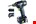 Festool 576874 accu-schroefboormachine set