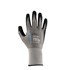 Opsial werkhandschoenen - Kyolite 320N - Kyoréne vezel - maat 7