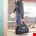 Stanley gereedschapstas - FatMax Quick Access - 3 compartimenten - FMST1-80147 
