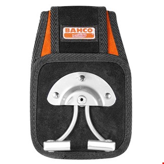 Bahco hamerhouder - quick release - 4750-HHO-2