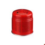 Rothenberger vulling camping-butaan - 190 gr - C200