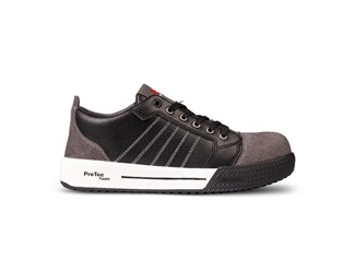 Redbrick Dunk werkschoenen S3S laag - maat 43