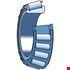 SKF kegellager 594 a/592 a/q skf