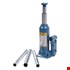 REMA vijzel - a-5.0 5ton hydraulische potkrik 270500