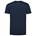 Tricorp 102703 T-shirt Accent ink-army XXL