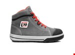 Elten werkschoenen  - VINTAGE Pirate - ESD S3 - maat 41 - hoog