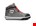 Elten werkschoenen  - VINTAGE Pirate - ESD S3 - maat 41 - hoog