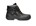 Elten werkschoenen  - RENZO Biomex GTX - ESD S3 CI - maat 41