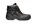 Elten werkschoenen  - RENZO Biomex GTX - ESD S3 CI - maat 46