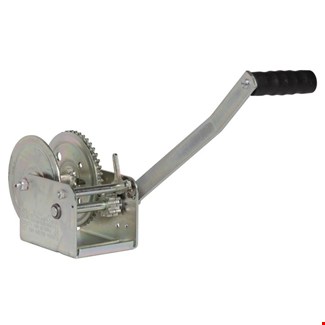REMA handlier