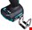 Makita accu slagmoersleutel - TW007GZ - 40V Max - excl. accu en lader - in doos