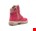Steel Blue werkschoenen Southern Cross Zip Ladies Pink S3 maat 43
