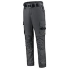 Tricorp 502020 werkbroek twill cordura stretch