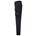 Tricorp 502026 werkbroek cordura 4-way stretch black maat 27