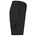 Tricorp 502703 werkbroek fitted stretch kort RE2050 zwart - maat 50