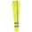Tricorp regenbroek RWS - Workwear - 503001 - fluor geel - maat 4XL