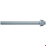 fischer ankerstang FIS A - M12x120mm - 44971 