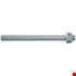 fischer ankerstang FIS A - M12x120mm - 44971 