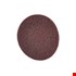 3M™ Scotch-Brite™ surface conditioning schijf - Ø115mm - A MED - SC-DH - 65335