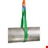 REMA hijsband groen - 2000 kg - 5000x60mm - S1-PE