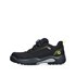 Bata werkschoenen Traxx 246 S7S laag - maat 38