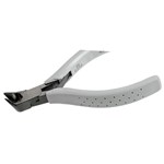 Facom 429.MT Micro-Tech® tang