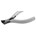 Facom 429.MT Micro-Tech® tang