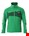 MASCOT jack - Accelerate - 18101-511 - helder groen / groen - maat XXL