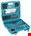Makita Boor-/schroefbitset 201-delig D-47260