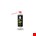 TEC7 GT7 7-in-1 multispray - 200ml aerosol