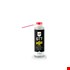 TEC7 GT7 7-in-1 multispray - 200ml aerosol