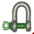 REMA d-sluiting - 11mm g4151 1000kg