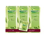 Pickwick thee groen - 75 zakjes à 1.5 gram - 067014