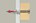 Fischer gipsplaatplug - DuoBlade - 54567